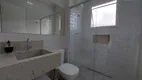 Foto 28 de Casa de Condomínio com 2 Quartos para venda ou aluguel, 77m² em São Lourenço, Bertioga