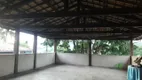 Foto 19 de Sobrado com 4 Quartos à venda, 150m² em Jardim Lavorato, Embu das Artes