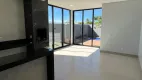 Foto 18 de Casa de Condomínio com 3 Quartos à venda, 205m² em Condominio Terras Alpha Anapolis, Anápolis
