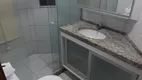 Foto 18 de Apartamento com 3 Quartos à venda, 96m² em Casa Amarela, Recife