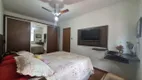 Foto 7 de Apartamento com 2 Quartos à venda, 148m² em Marapé, Santos