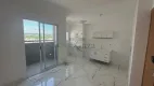 Foto 8 de Apartamento com 2 Quartos para alugar, 48m² em Urbanova, São José dos Campos