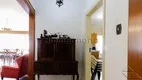 Foto 6 de Apartamento com 3 Quartos à venda, 170m² em Aclimação, São Paulo