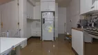 Foto 22 de Apartamento com 4 Quartos à venda, 154m² em Pompeia, São Paulo