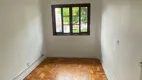 Foto 10 de Sobrado com 3 Quartos para alugar, 152m² em Sumaré, São Paulo
