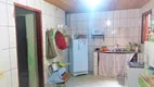 Foto 6 de Casa com 3 Quartos à venda, 180m² em Ceilandia Norte, Brasília