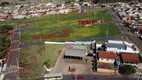 Foto 4 de Lote/Terreno à venda, 252m² em , Ibiporã