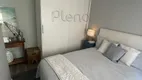 Foto 17 de Apartamento com 2 Quartos à venda, 57m² em São Bernardo, Campinas