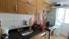 Foto 3 de Apartamento com 3 Quartos para venda ou aluguel, 96m² em Jardim Angélica, Guarulhos