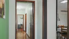 Foto 8 de Casa com 4 Quartos à venda, 190m² em Novo Mundo, Foz do Iguaçu