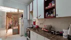 Foto 8 de Apartamento com 1 Quarto à venda, 41m² em Independência, Porto Alegre