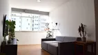 Foto 5 de Apartamento com 2 Quartos à venda, 102m² em Consolação, São Paulo