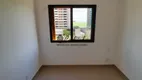 Foto 37 de Apartamento com 4 Quartos à venda, 135m² em Jardim Canadá, Ribeirão Preto