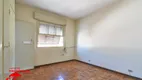 Foto 26 de Casa com 3 Quartos à venda, 150m² em Brooklin, São Paulo