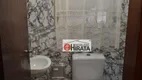 Foto 24 de Casa com 4 Quartos à venda, 202m² em Vila Joaquim Inácio, Campinas