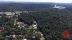 Foto 49 de Fazenda/Sítio com 4 Quartos à venda, 350m² em Água Preta, Jarinu