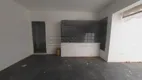 Foto 62 de Casa com 3 Quartos à venda, 280m² em Jardim Nova Santa Paula, São Carlos