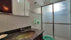 Foto 20 de Cobertura com 3 Quartos à venda, 205m² em Jardim Astúrias, Guarujá