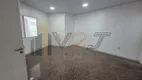 Foto 17 de Prédio Comercial para alugar, 250m² em Nova Vinhedo, Vinhedo