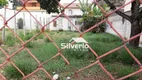 Foto 2 de Lote/Terreno para venda ou aluguel, 500m² em Jardim Satélite, São José dos Campos