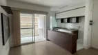 Foto 3 de Apartamento com 1 Quarto à venda, 45m² em Cambuí, Campinas
