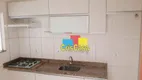 Foto 5 de Casa de Condomínio com 2 Quartos à venda, 110m² em Mariléa Chácara, Rio das Ostras