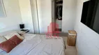 Foto 19 de Apartamento com 2 Quartos à venda, 67m² em Vila Mascote, São Paulo