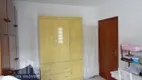 Foto 14 de Casa com 3 Quartos à venda, 170m² em Perdizes, São Paulo