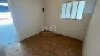 Foto 7 de Ponto Comercial para alugar, 170m² em Anchieta, São Bernardo do Campo