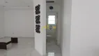 Foto 10 de Casa de Condomínio com 3 Quartos para alugar, 344m² em Arujá 5, Arujá