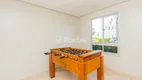 Foto 48 de Apartamento com 3 Quartos à venda, 57m² em Igara, Canoas