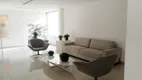 Foto 22 de Apartamento com 3 Quartos à venda, 100m² em Aflitos, Recife