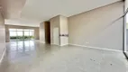 Foto 2 de Sala Comercial à venda, 123m² em São Francisco, Bento Gonçalves