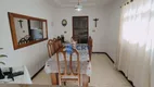 Foto 3 de Casa com 3 Quartos para alugar, 202m² em Ipanema, Londrina
