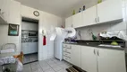 Foto 19 de Apartamento com 3 Quartos à venda, 132m² em Boa Viagem, Recife