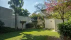 Foto 33 de Casa com 3 Quartos à venda, 391m² em Jardim Cordeiro, São Paulo