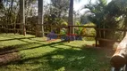 Foto 46 de Fazenda/Sítio com 4 Quartos à venda, 3600m² em Centro, Santa Isabel