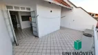 Foto 12 de Apartamento com 2 Quartos à venda, 82m² em Nova Guarapari, Guarapari