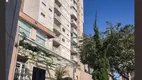 Foto 17 de Apartamento com 2 Quartos à venda, 61m² em Lapa, São Paulo