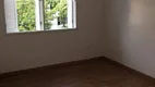 Foto 10 de Apartamento com 3 Quartos à venda, 77m² em São Sebastião, Porto Alegre