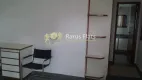 Foto 11 de Flat com 1 Quarto para alugar, 60m² em Morumbi, São Paulo