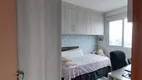 Foto 5 de Apartamento com 2 Quartos à venda, 45m² em Centro, Osasco