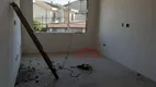 Foto 5 de Sobrado com 3 Quartos à venda, 120m² em Jardim Nordeste, São Paulo