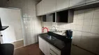 Foto 13 de Apartamento com 2 Quartos para alugar, 55m² em Jardim Alvorada, São José dos Campos