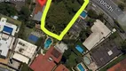 Foto 8 de Lote/Terreno à venda, 760m² em Vila Andrade, São Paulo