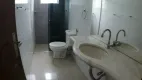 Foto 10 de Cobertura com 3 Quartos à venda, 120m² em Ouro Preto, Belo Horizonte