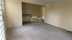 Foto 8 de Casa com 3 Quartos à venda, 95m² em Tarumã, Viamão