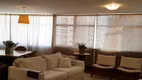 Foto 8 de Apartamento com 3 Quartos à venda, 175m² em Jardim Paulistano, São Paulo