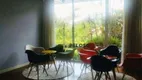 Foto 8 de Casa com 4 Quartos à venda, 450m² em Jardim Floresta, São Paulo