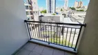 Foto 5 de Apartamento com 2 Quartos à venda, 57m² em Ipiranga, São Paulo